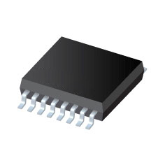 Cad é MCU Automotive?